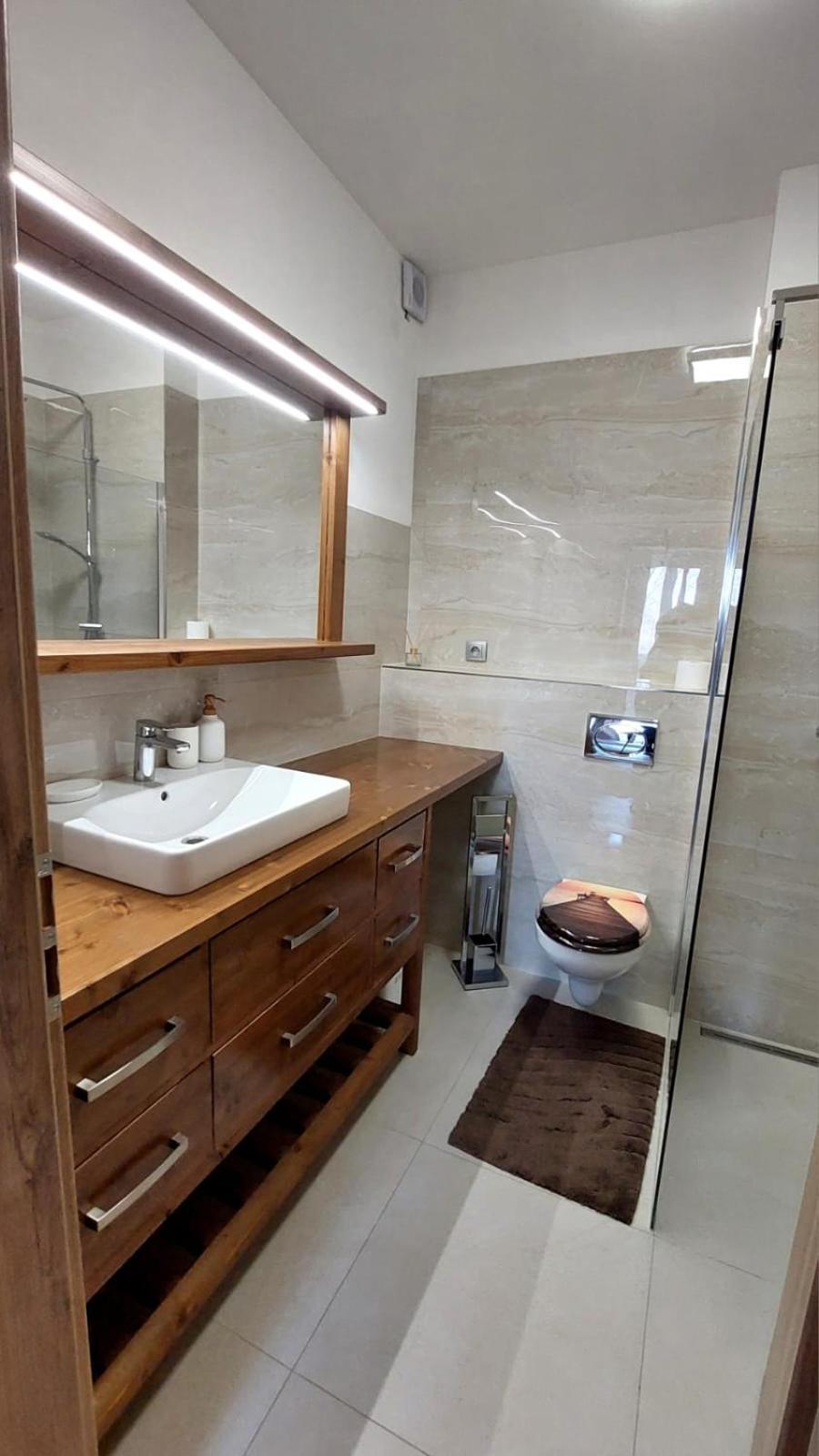 Apartman Thermalpark Dunajská Streda Exterior photo
