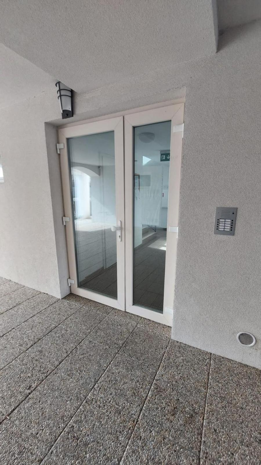 Apartman Thermalpark Dunajská Streda Exterior photo